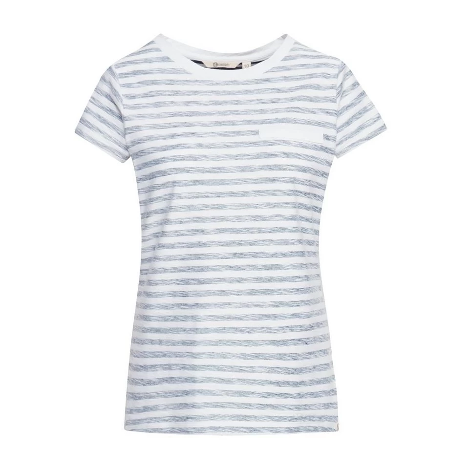 Women’s Pelistry T-Shirt 9 Women’s Pelistry T-Shirt - Image 7