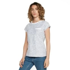 Women’s Pelistry T-Shirt 17 Women’s Pelistry T-Shirt -Sports Outdoor go 548797 z