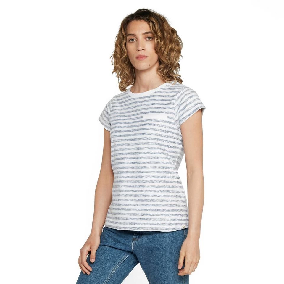 Women’s Pelistry T-Shirt 10 Women’s Pelistry T-Shirt - Image 8