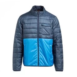 Merrell Men’s Terrain Insulated Jacket -Sports Outdoor go 549067 u