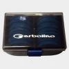Garbolino Rig Box