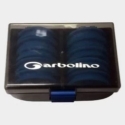 Garbolino Rig Box