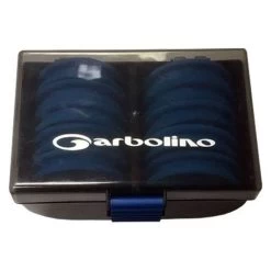Garbolino Rig Box -Sports Outdoor go 550702 z