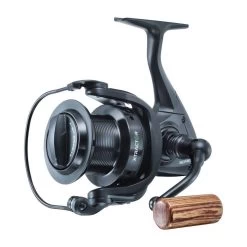 Sonik Xtractor Pro Carp Reel 5000 11 Sonik Xtractor Pro Carp Reel 5000 -Sports Outdoor go 550759 z
