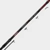 Sonik Vader XS Power 15ft