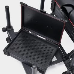 Daiwa 500 Seat Box -Sports Outdoor go 550880 c