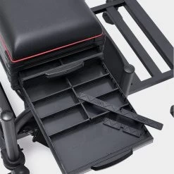 Daiwa 500 Seat Box -Sports Outdoor go 550880 d