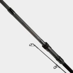 Daiwa Black Widow EXT Carp Rod 10ft (3.5lb) -Sports Outdoor go 550902 c