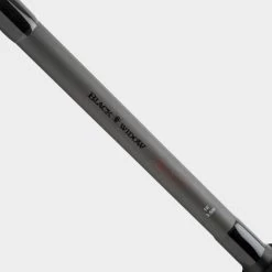 Daiwa Black Widow EXT Carp Rod 10ft (3.5lb) -Sports Outdoor go 550902 d