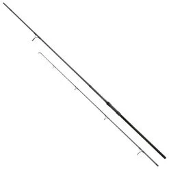 Daiwa Black Widow EXT Carp Rod 10ft (3.5lb) -Sports Outdoor go 550902 z