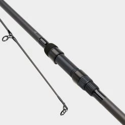 Daiwa Black Widow EXT Carp Rod 12ft (3lb)