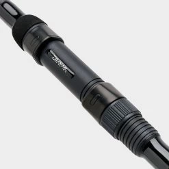 Daiwa Black Widow EXT Carp Rod 12ft (3lb) -Sports Outdoor go 550904 c