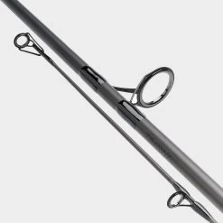 Daiwa Black Widow EXT Carp Rod 12ft (3lb) -Sports Outdoor go 550904 e