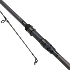 Daiwa Black Widow EXT Carp Rod 12ft (3lb) -Sports Outdoor go 550904 z