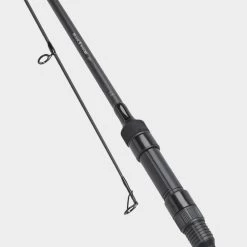Daiwa Black Widow EXT Carp Rod 12ft (3.5lb)