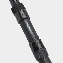 Daiwa Black Widow EXT Carp Rod 12ft (3.5lb) -Sports Outdoor go 550905 d
