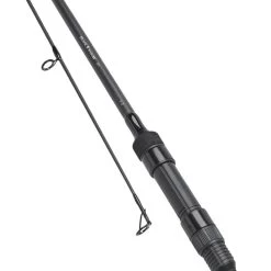 Daiwa Black Widow EXT Carp Rod 12ft (3.5lb) -Sports Outdoor go 550905 z