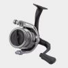 SG4 Reel 4000FD -Sports Outdoor go 551280 a