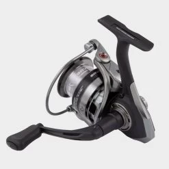 SG4 Reel 4000FD -Sports Outdoor go 551280 c