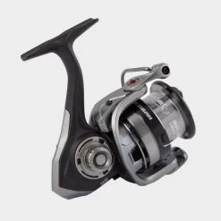 SG4 Reel 4000FD -Sports Outdoor go 551280 d