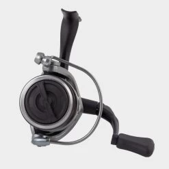 SG4 Reel 4000FD -Sports Outdoor go 551280 e