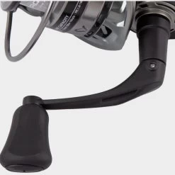 SG4 Reel 4000FD -Sports Outdoor go 551280 f