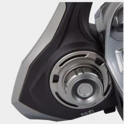 SG4 Reel 4000FD -Sports Outdoor go 551280 g