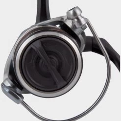 SG4 Reel 4000FD -Sports Outdoor go 551280 h