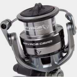SG4 Reel 4000FD -Sports Outdoor go 551280 i
