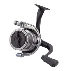 SG4 Reel 4000FD -Sports Outdoor go 551280 z
