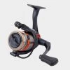 SG2 Reel 4000FD 1 SG2 Reel 4000FD -Sports Outdoor go 551282 a