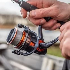 SG2 Reel 4000FD -Sports Outdoor go 551282 d