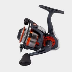 SG2 Reel 4000FD -Sports Outdoor go 551282 e