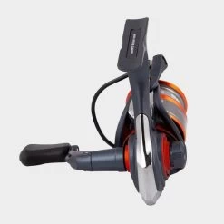 SG2 Reel 4000FD -Sports Outdoor go 551282 f