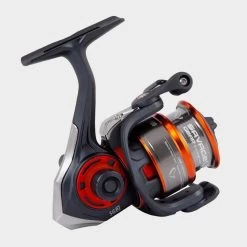 SG2 Reel 4000FD -Sports Outdoor go 551282 g