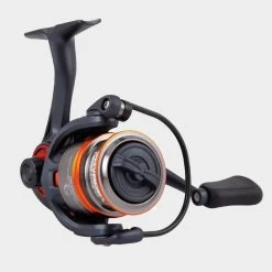 SG2 Reel 4000FD -Sports Outdoor go 551282 h
