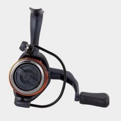 SG2 Reel 4000FD -Sports Outdoor go 551282 i