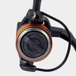 SG2 Reel 4000FD -Sports Outdoor go 551282 j