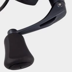 SG2 Reel 4000FD -Sports Outdoor go 551282 k