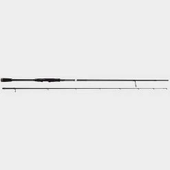SG2 Rod 7ft -Sports Outdoor go 551287 d