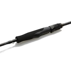 SG2 Rod 7ft -Sports Outdoor go 551287 z