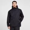 Men’s Storm Hooded Jacket -Sports Outdoor go 552953 a