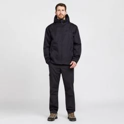 Men’s Storm Hooded Jacket 17 Men’s Storm Hooded Jacket -Sports Outdoor go 552953 c