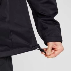 Men’s Storm Hooded Jacket 21 Men’s Storm Hooded Jacket -Sports Outdoor go 552953 g