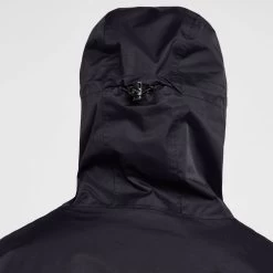 Men’s Storm Hooded Jacket 22 Men’s Storm Hooded Jacket -Sports Outdoor go 552953 h