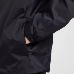 Men’s Storm Hooded Jacket 23 Men’s Storm Hooded Jacket -Sports Outdoor go 552953 i