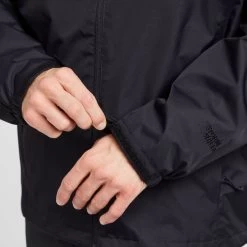 Men’s Storm Hooded Jacket 24 Men’s Storm Hooded Jacket -Sports Outdoor go 552953 j