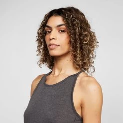 Montane Women's Trad Vest -Sports Outdoor go 553465 d