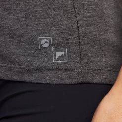 Montane Women's Trad Vest -Sports Outdoor go 553465 e