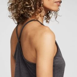 Montane Women's Trad Vest -Sports Outdoor go 553465 g